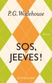 SOS, Jeeves!