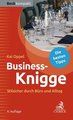 Business-Knigge