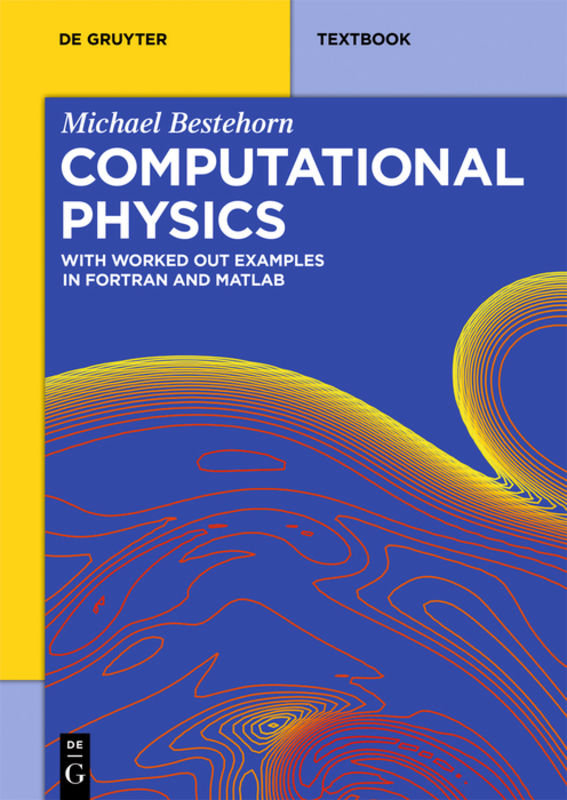 Computational Physics