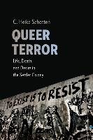 Queer Terror