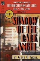 Shadow of the Dark Angel