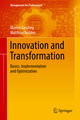 Innovation and Transformation