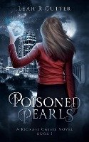 Poisoned Pearls (The Cassie Stories, #1)