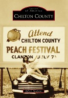 Chilton County