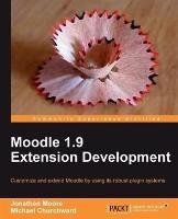 Moodle 1.9 Extension Development