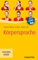 Körpersprache