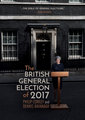 The British General Election of 2017