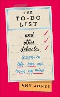 The To-Do List and Other Debacles