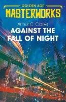 Against the Fall of Night