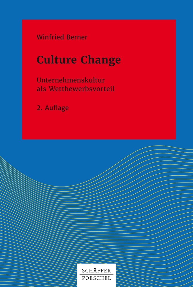 Culture Change