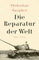 Die Reparatur der Welt