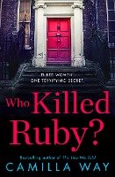 Who Killed Ruby?