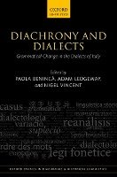 Diachrony and Dialects