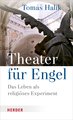 Theater für Engel