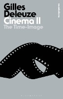 Cinema II