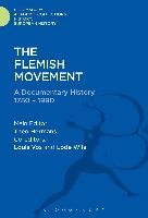 The Flemish Movement