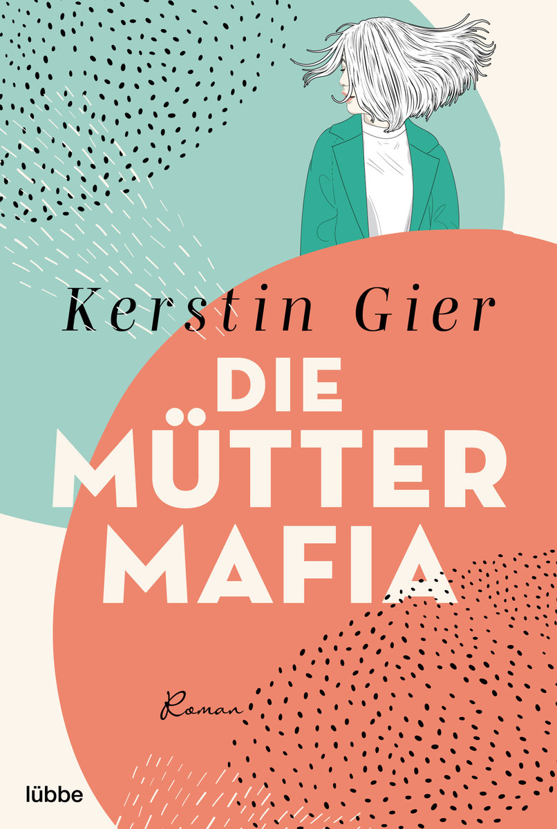 Die Mütter-Mafia