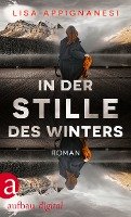 In der Stille des Winters