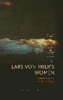 Lars von Trier's Women