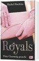 ROYALS - Prinz Charming gesucht