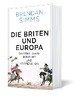 Die Briten und Europa