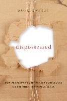 Dispossessed