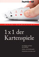 1 x 1 der Kartenspiele