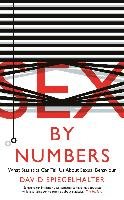 Sex by Numbers