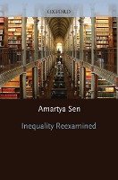 Inequality Reexamined