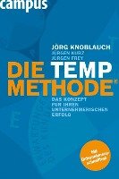 Die TEMP-Methode