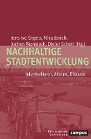 Nachhaltige Stadtentwicklung