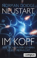 Neustart im Kopf