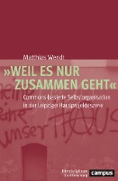 Weil es nur zusammen geht