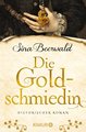 Die Goldschmiedin