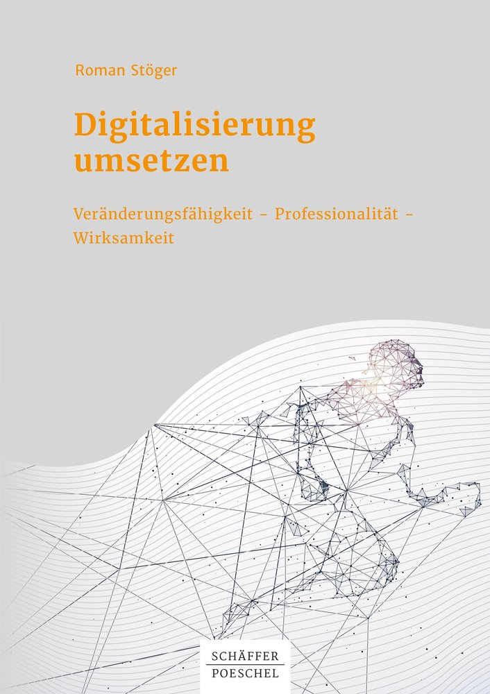 Digitalisierung umsetzen