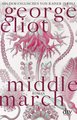 Middlemarch