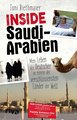 Inside Saudi-Arabien