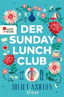 Der Sunday Lunch Club