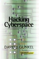 Hacking Cyberspace