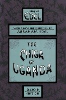 The Chiga of Uganda