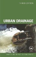 Urban Drainage