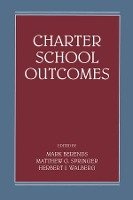 Charter School Outcomes