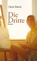 Die Dritte