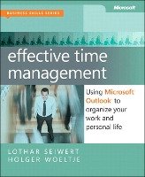 Effective Time Management