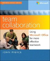 Team Collaboration