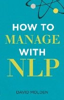 How to Manage with NLP 3e PDF eBook