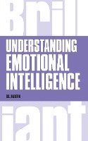 Understanding Emotional Intelligence