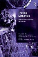 Tracing Mobilities