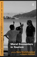 Moral Encounters in Tourism