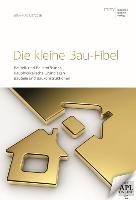 Die kleine Bau-Fibel